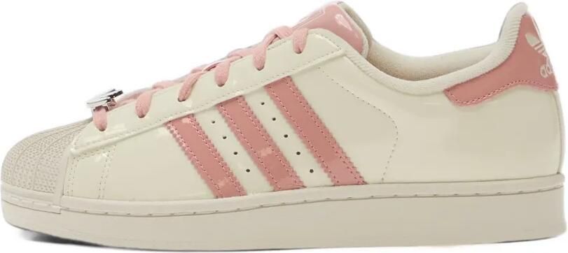 Adidas Campus 00s ST sneakers Zwart - Foto 9