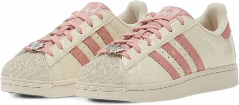 Adidas Campus 00s ST sneakers Zwart - Foto 11