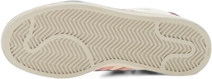 Adidas Campus 00s ST sneakers Zwart - Foto 17