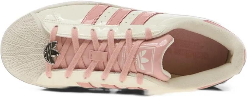 Adidas Campus 00s ST sneakers Zwart - Foto 15