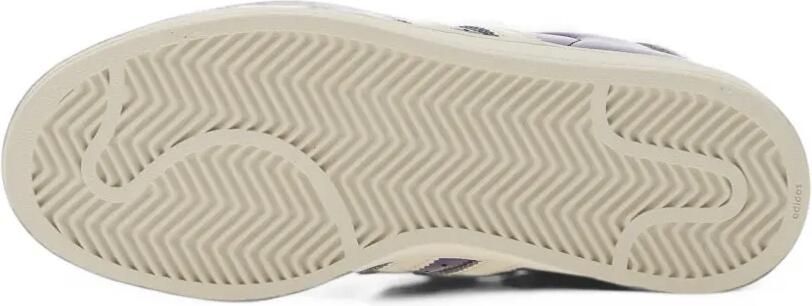 Adidas Superstar II shoes Paars - Foto 5