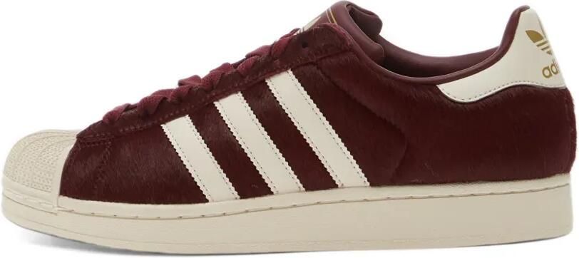 Adidas Gazelle Bold floral-print sneakers Zwart - Foto 16