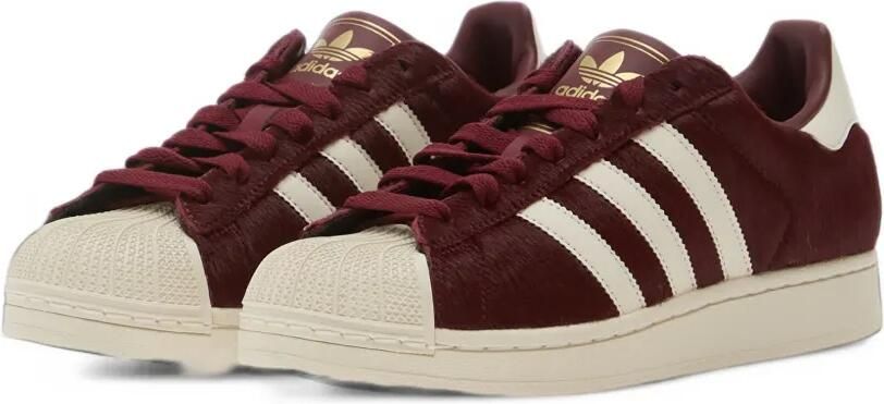 Adidas Gazelle Bold floral-print sneakers Zwart - Foto 12