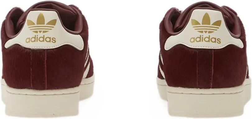 Adidas Gazelle Bold floral-print sneakers Zwart - Foto 10