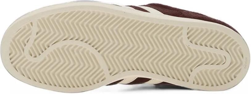 Adidas Superstar II shoes Rood - Foto 5