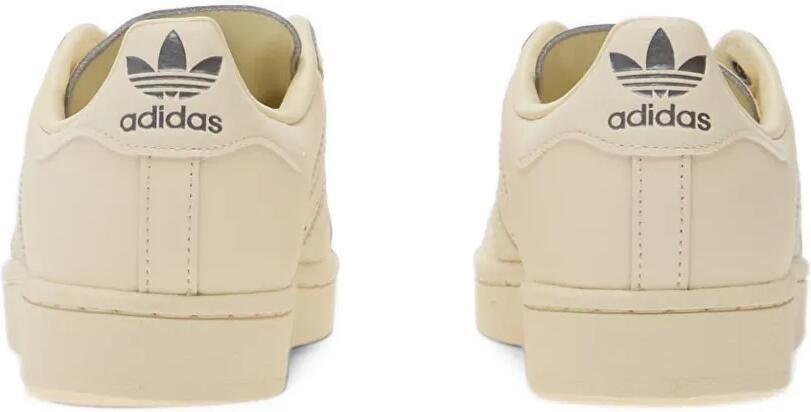 Adidas Handball Spezial Bold sneakers Beige - Foto 14