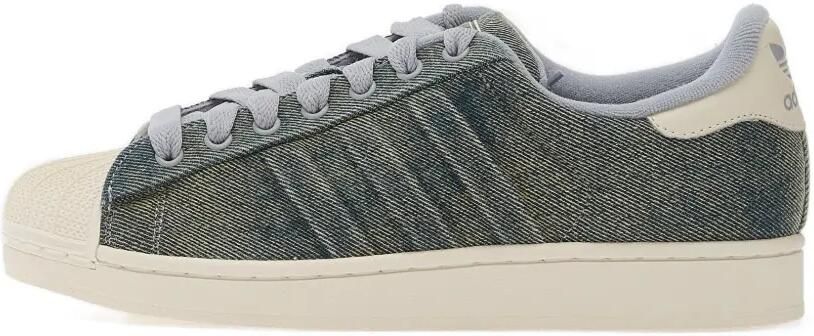 Adidas SL 72 sneakers met suède afwerking Groen - Foto 9