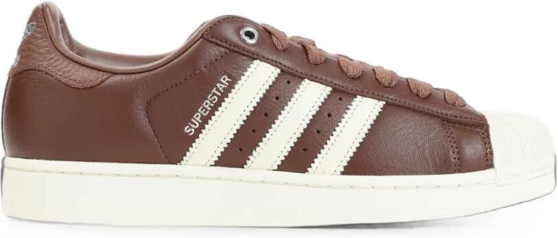 Adidas Handball Spezial low-top sneakers Bruin - Foto 8