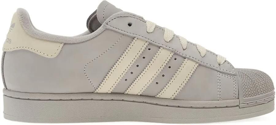 Adidas Equip t Predator Run sneakers Zwart