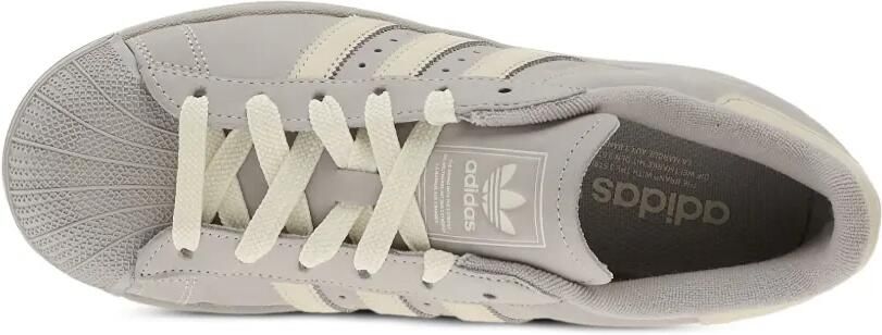Adidas Superstar II sneakers Grijs - Foto 5