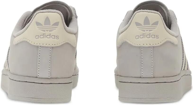 Adidas Superstar II sneakers Grijs - Foto 2