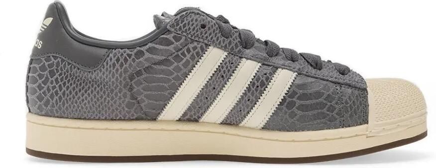 Adidas Handball Spezial low-top sneakers Beige