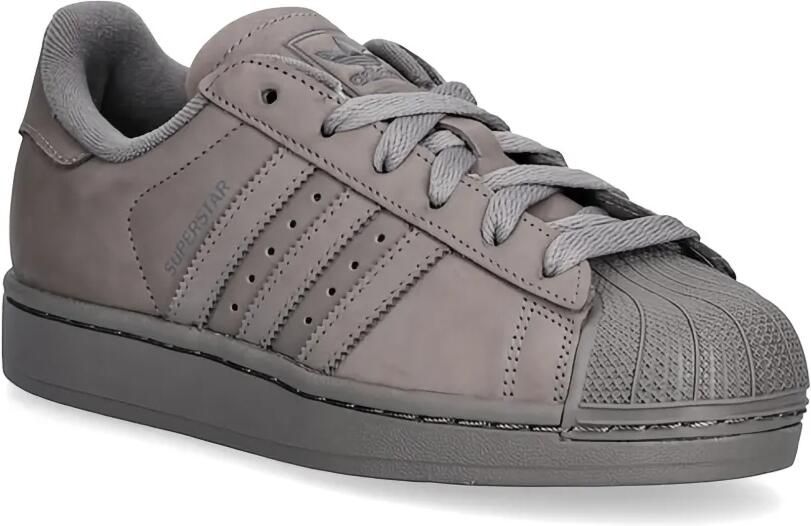 Adidas Superstar II sneakers Grijs - Foto 2