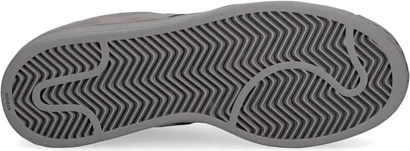 Adidas Superstar II sneakers Grijs - Foto 5