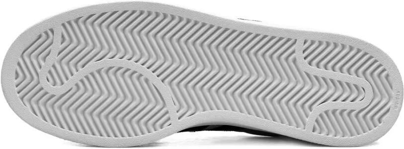 Adidas Superstar II sneakers met streepdetail Wit - Foto 5