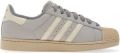 Adidas Superstar II sneakers met strepen Grijs - Grijs