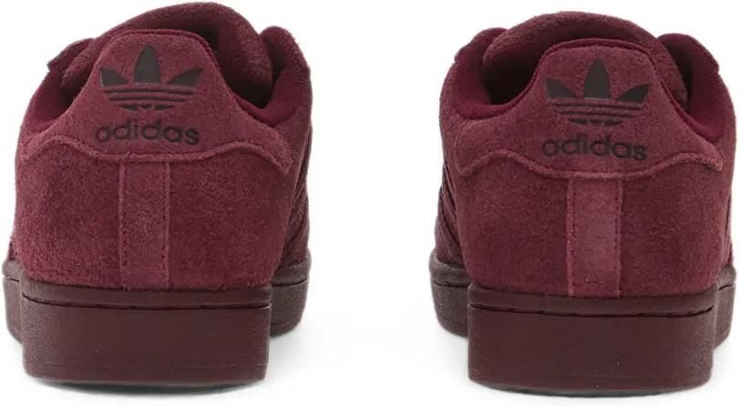 Adidas Adistar Control 5 sneakers Rood - Foto 3