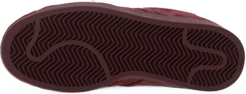 Adidas Adistar Control 5 sneakers Rood - Foto 9
