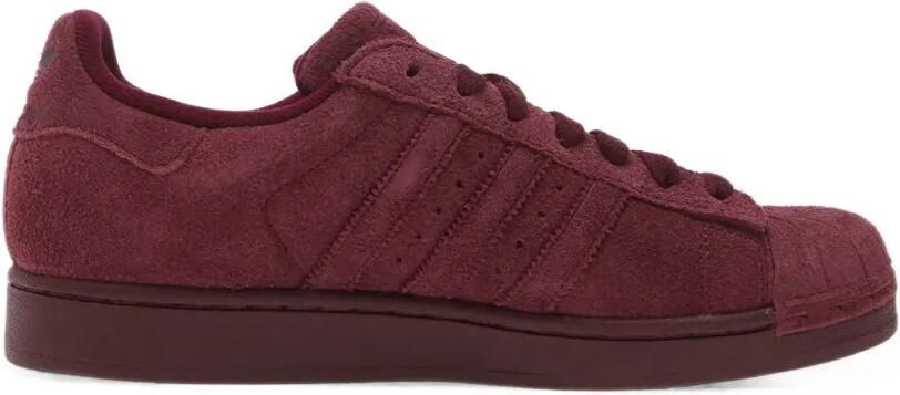Adidas Adistar Control 5 sneakers Rood - Foto 6