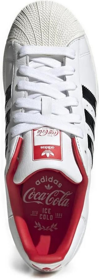 Adidas Adistar Messi sneakers Beige