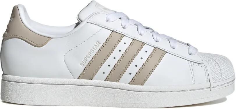 Adidas Lightblaze Glow sneakers Grijs - Foto 4