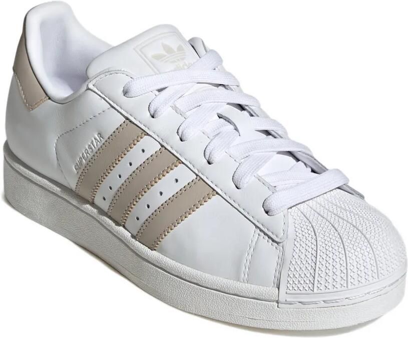 Adidas Lightblaze Glow sneakers Grijs - Foto 3
