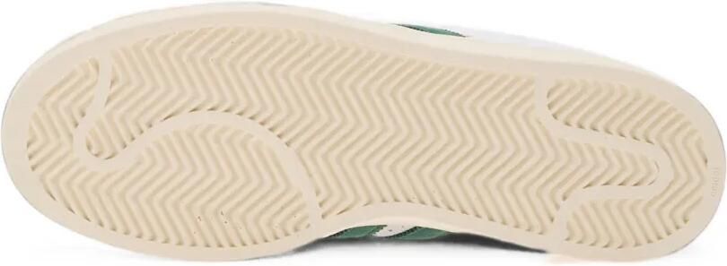 Adidas Superstar II sneakers Wit - Foto 5