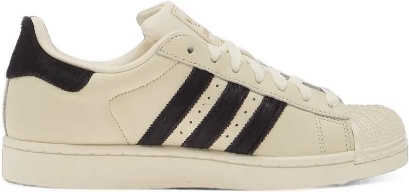Adidas Adistar MLD sneakers met mesh vlakken Zwart - Foto 6