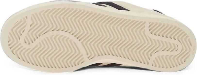 Adidas Adistar MLD sneakers met mesh vlakken Zwart - Foto 8