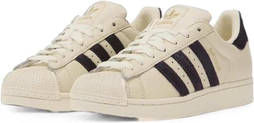 Adidas Adistar MLD sneakers met mesh vlakken Zwart - Foto 4
