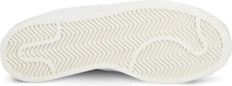 Adidas Superstar II sneakers Wit - Foto 5