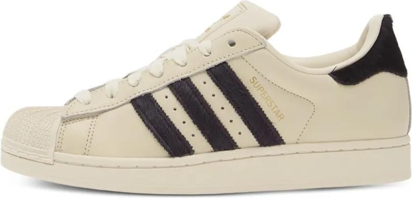 Adidas Adistar MLD sneakers met mesh vlakken Zwart - Foto 5