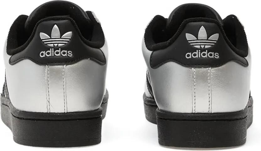 Adidas Adistar Control 3 sneakers Zwart - Foto 6