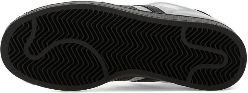Adidas Adistar Control 3 sneakers Zwart - Foto 9