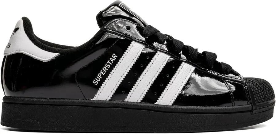 Adidas x Pharrell Williams Adistar Jellyfish sneakers Wit