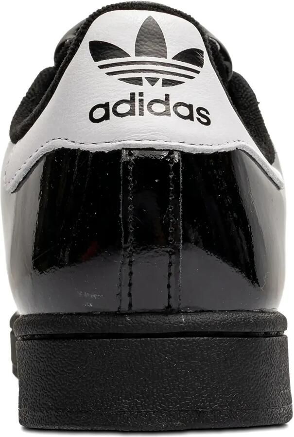 Adidas x Pharrell Williams Adistar Jellyfish sneakers Wit - Foto 3