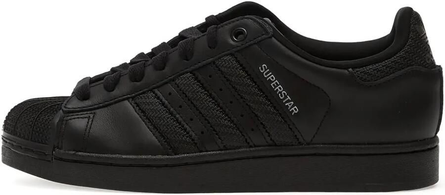 Adidas x Brain Dead Barricade 13 sneakers Paars