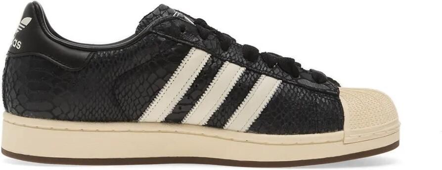 Adidas Terrex Agravic TT sneakers Grijs