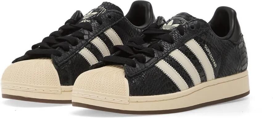 Adidas Terrex Agravic TT sneakers Grijs - Foto 5