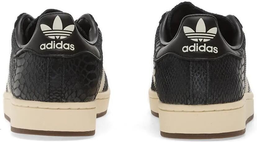 Adidas Terrex Agravic TT sneakers Grijs - Foto 2