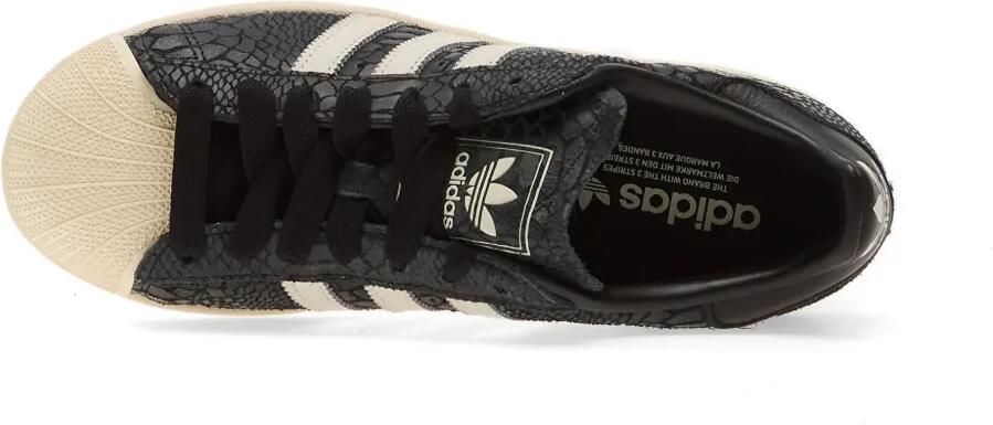 Adidas Terrex Agravic TT sneakers Grijs - Foto 4