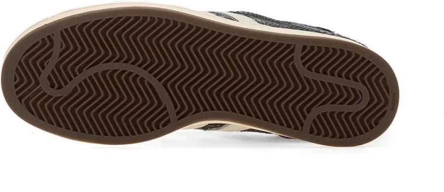 Adidas Terrex Agravic TT sneakers Grijs - Foto 3