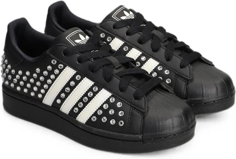 Adidas Handball Spezial low-top sneakers Wit - Foto 4