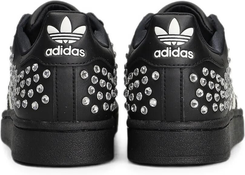 Adidas Handball Spezial low-top sneakers Wit - Foto 3