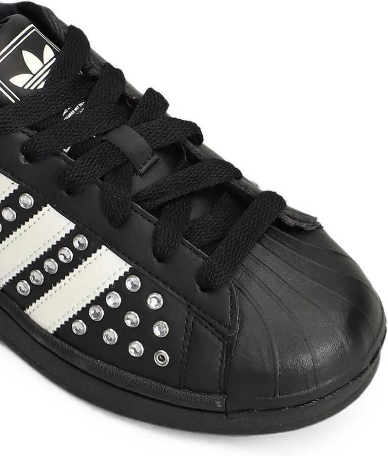 Adidas Handball Spezial low-top sneakers Wit - Foto 2
