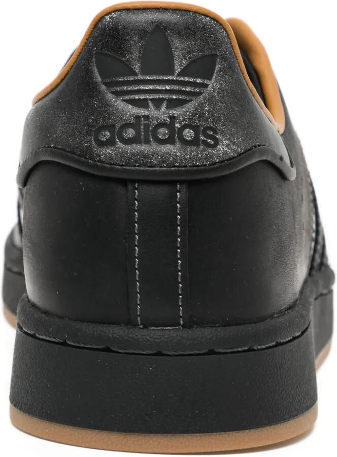 Adidas Superstar II sneakers Zwart - Foto 2
