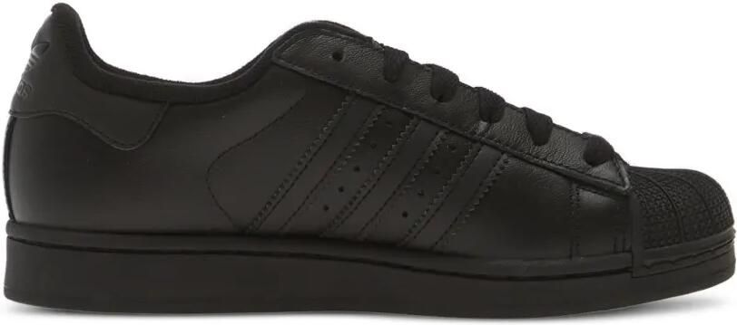 Adidas Samba Fashion Show 20th Anniversary Sneakers Bruin - Foto 11