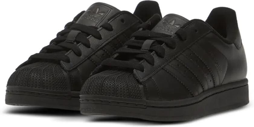 Adidas Samba Fashion Show 20th Anniversary Sneakers Bruin - Foto 8