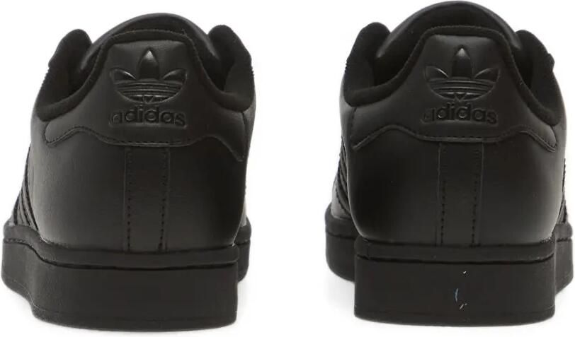 Adidas Samba Fashion Show 20th Anniversary Sneakers Bruin - Foto 6