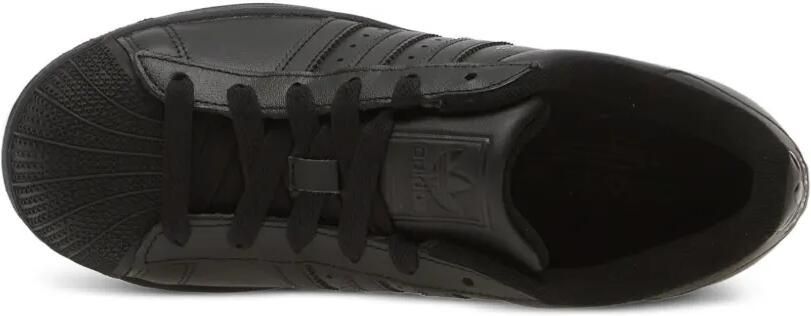 Adidas Samba Fashion Show 20th Anniversary Sneakers Bruin - Foto 15